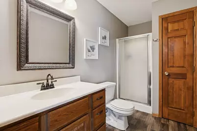 16862 Illinois Avenue, Lakeville, MN 55044 - Photo 28