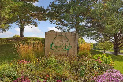 16862 Illinois Avenue, Lakeville, MN 55044 - Photo 60