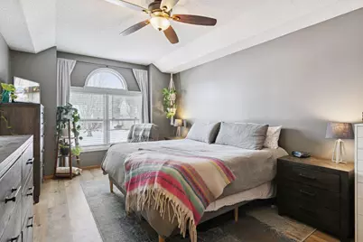 16862 Illinois Avenue, Lakeville, MN 55044 - Photo 32