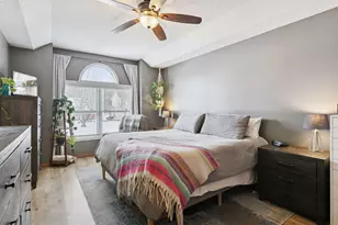 16862 Illinois Ave, Lakeville, MN 55044 - Photo 32