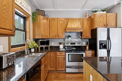 16862 Illinois Avenue, Lakeville, MN 55044 - Photo 20