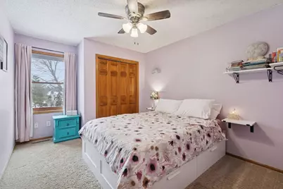 16862 Illinois Avenue, Lakeville, MN 55044 - Photo 38