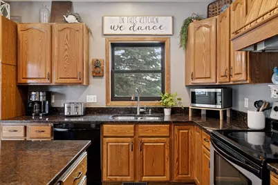 16862 Illinois Avenue, Lakeville, MN 55044 - Photo 18