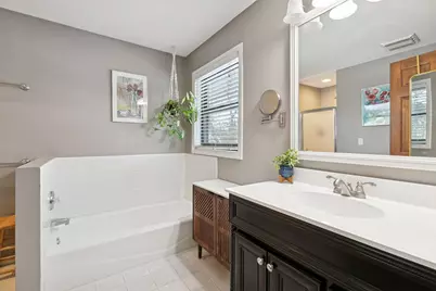 16862 Illinois Avenue, Lakeville, MN 55044 - Photo 34