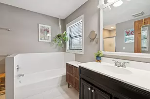 16862 Illinois Ave, Lakeville, MN 55044 - Photo 34