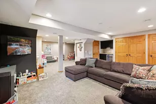 16862 Illinois Ave, Lakeville, MN 55044 - Photo 42