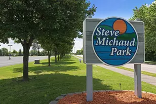 16862 Illinois Ave, Lakeville, MN 55044 - Photo 62