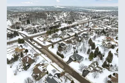 16862 Illinois Avenue, Lakeville, MN 55044 - Photo 58