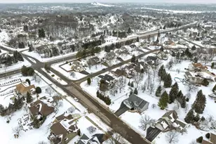 16862 Illinois Ave, Lakeville, MN 55044 - Photo 58