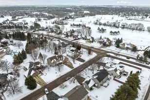 16862 Illinois Ave, Lakeville, MN 55044 - Photo 8