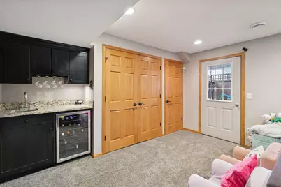 16862 Illinois Avenue, Lakeville, MN 55044 - Photo 46