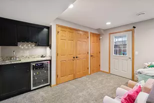 16862 Illinois Ave, Lakeville, MN 55044 - Photo 46