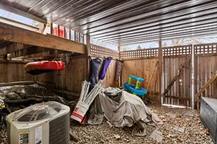 16862 Illinois Ave, Lakeville, MN 55044 - Photo 54