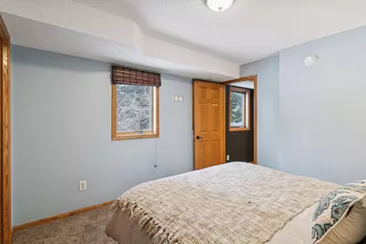 16862 Illinois Avenue, Lakeville, MN 55044 - Photo 48