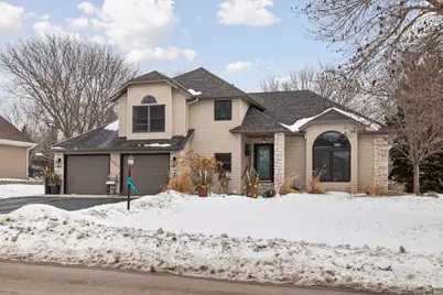 16862 Illinois Avenue, Lakeville, MN 55044 - Photo 6