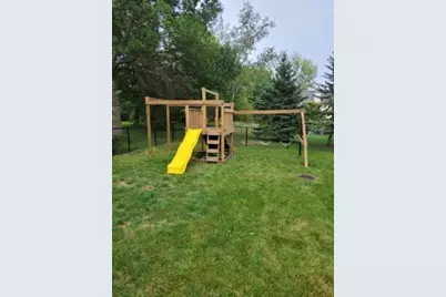 16862 Illinois Avenue, Lakeville, MN 55044 - Photo 56