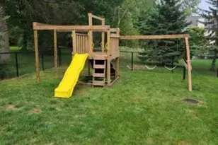 16862 Illinois Ave, Lakeville, MN 55044 - Photo 56