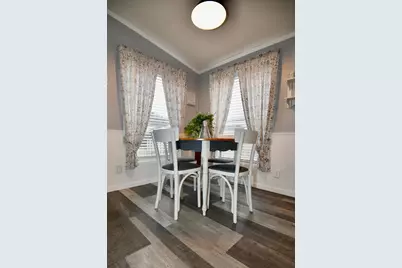 704 1st Street E, Milaca, MN 56353 - Photo 8