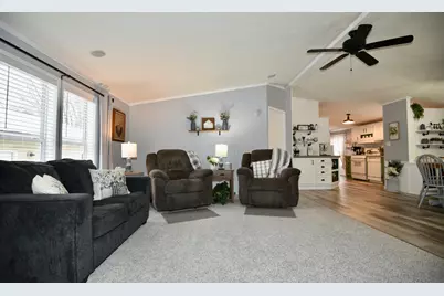 704 1st Street E, Milaca, MN 56353 - Photo 22