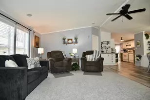 704 1st St E, Milaca, MN 56353 - Photo 22