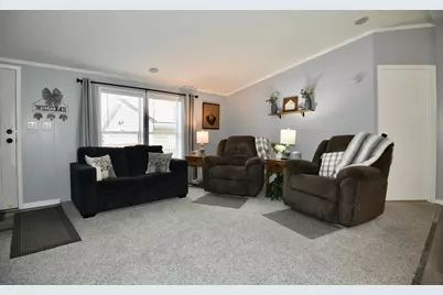 704 1st Street E, Milaca, MN 56353 - Photo 26