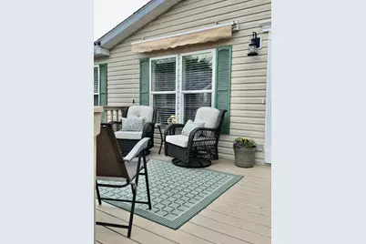 704 1st Street E, Milaca, MN 56353 - Photo 4