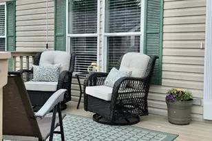 704 1st St E, Milaca, MN 56353 - Photo 4