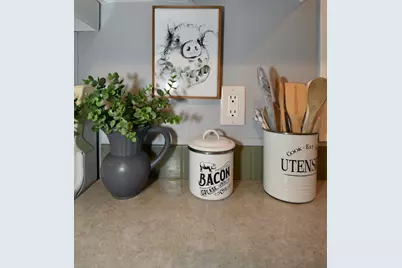 704 1st Street E, Milaca, MN 56353 - Photo 12