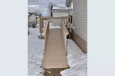 704 1st Street E, Milaca, MN 56353 - Photo 6