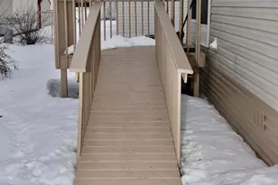 704 1st St E, Milaca, MN 56353 - Photo 6