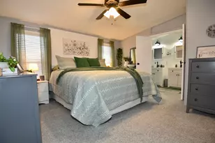 704 1st St E, Milaca, MN 56353 - Photo 28