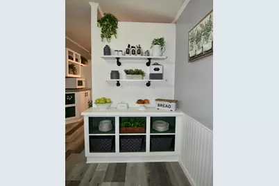 704 1st Street E, Milaca, MN 56353 - Photo 18