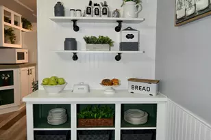 704 1st St E, Milaca, MN 56353 - Photo 18