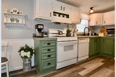 704 1st Street E, Milaca, MN 56353 - Photo 10