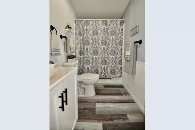 704 1st Street E, Milaca, MN 56353 - Photo 32