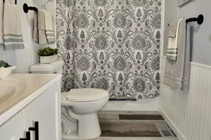 704 1st St E, Milaca, MN 56353 - Photo 32