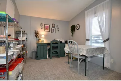 704 1st Street E, Milaca, MN 56353 - Photo 32