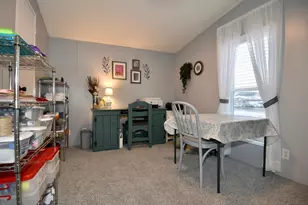 704 1st St E, Milaca, MN 56353 - Photo 32