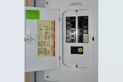 704 1st Street E, Milaca, MN 56353 - Photo 36