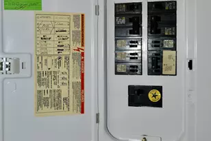 704 1st St E, Milaca, MN 56353 - Photo 36