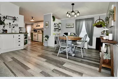 704 1st Street E, Milaca, MN 56353 - Photo 20