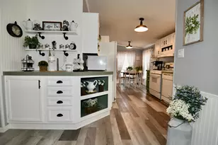 704 1st St E, Milaca, MN 56353 - Photo 14