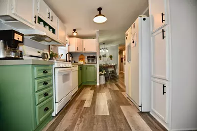 704 1st Street E, Milaca, MN 56353 - Photo 14