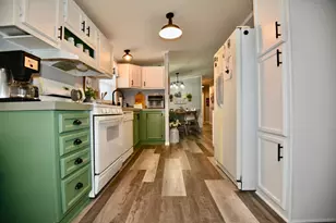 704 1st St E, Milaca, MN 56353 - Photo 14