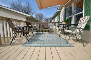 704 1st St E, Milaca, MN 56353 - Photo 6