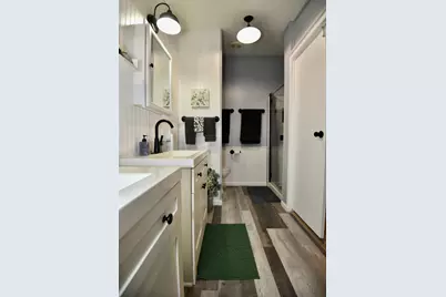 704 1st Street E, Milaca, MN 56353 - Photo 28