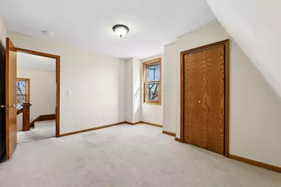 133 10th Avenue N, Hopkins, MN 55343 - Photo 28