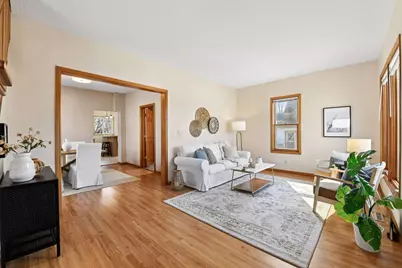 133 10th Avenue N, Hopkins, MN 55343 - Photo 8