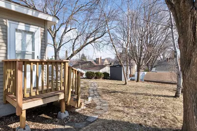 133 10th Avenue N, Hopkins, MN 55343 - Photo 38