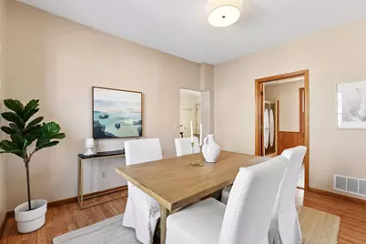 133 10th Avenue N, Hopkins, MN 55343 - Photo 22